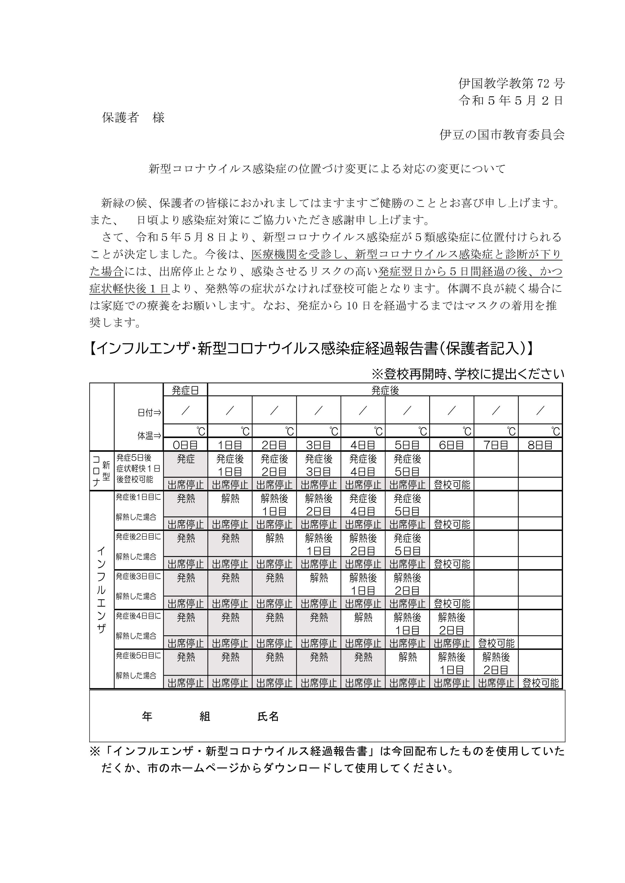 5.8以降のコロナ対応について_2