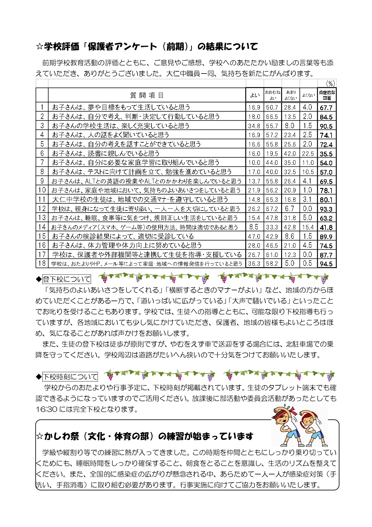 学校No.5-1 (2)