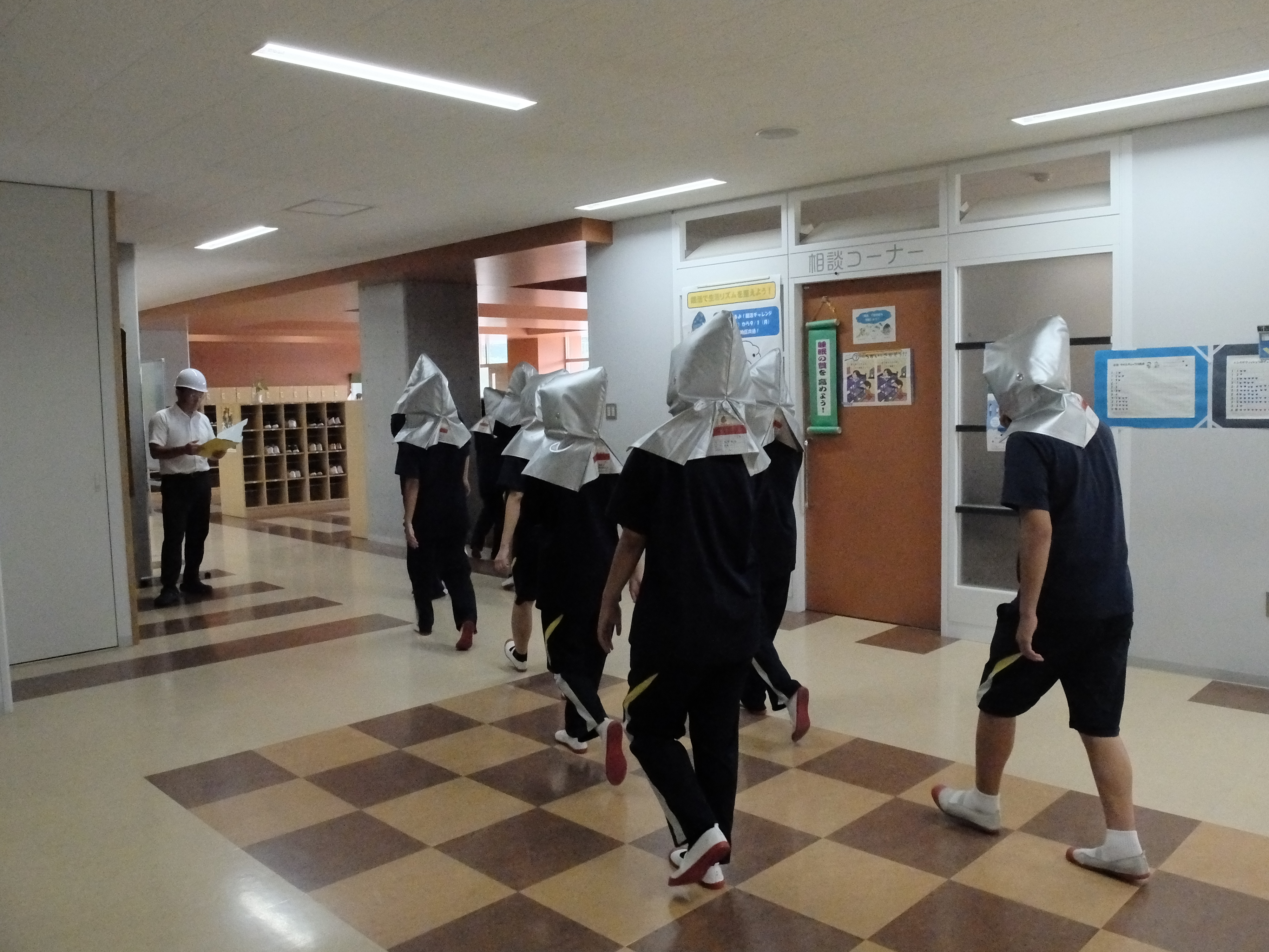 DSCF6864