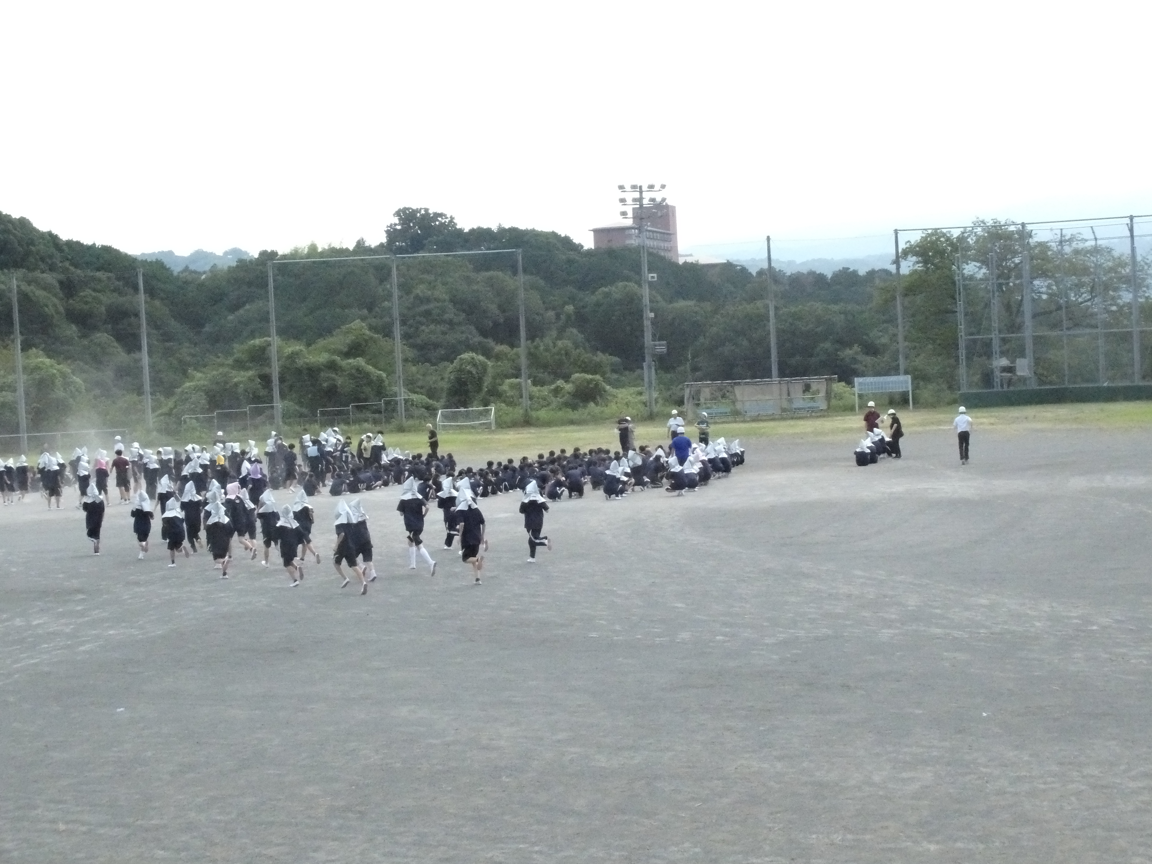 DSCF6865