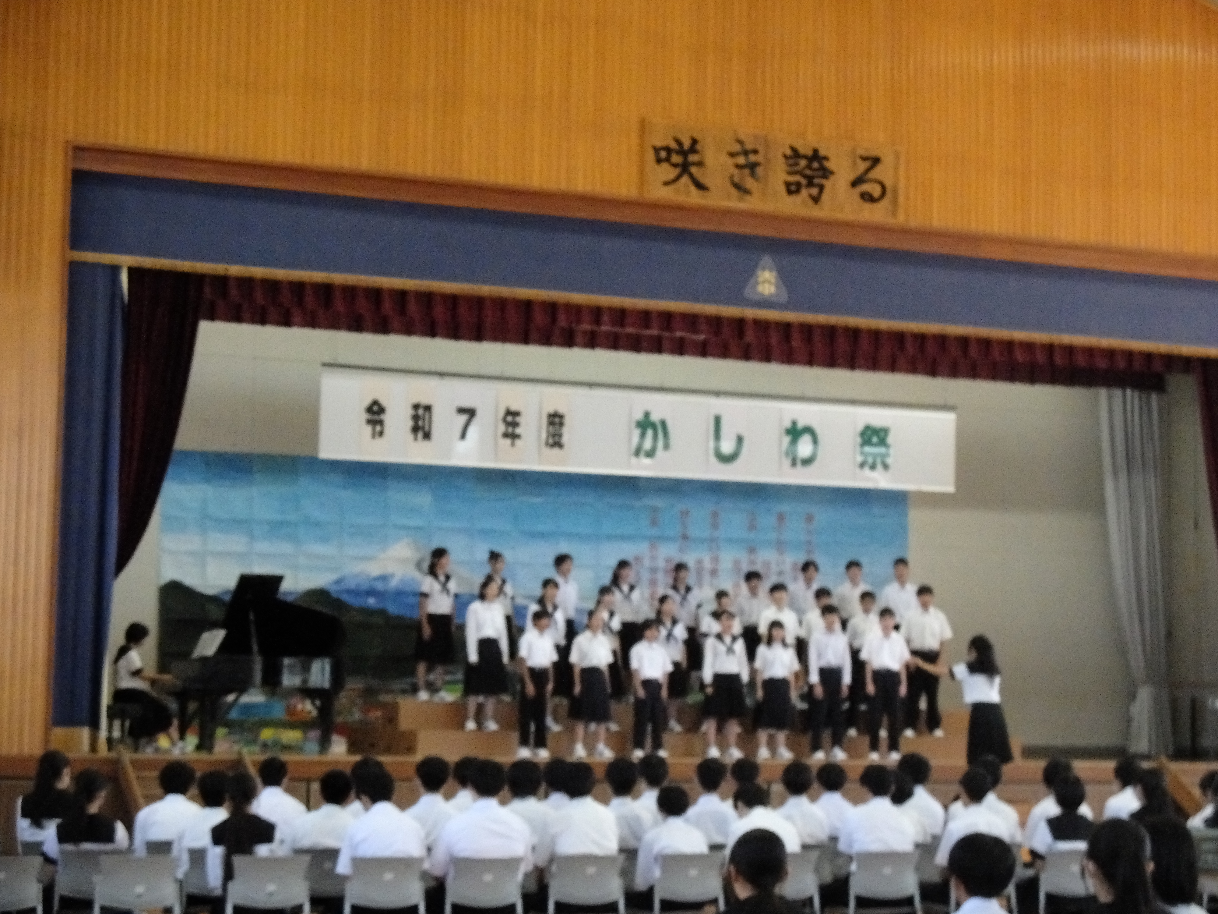 DSCF6974