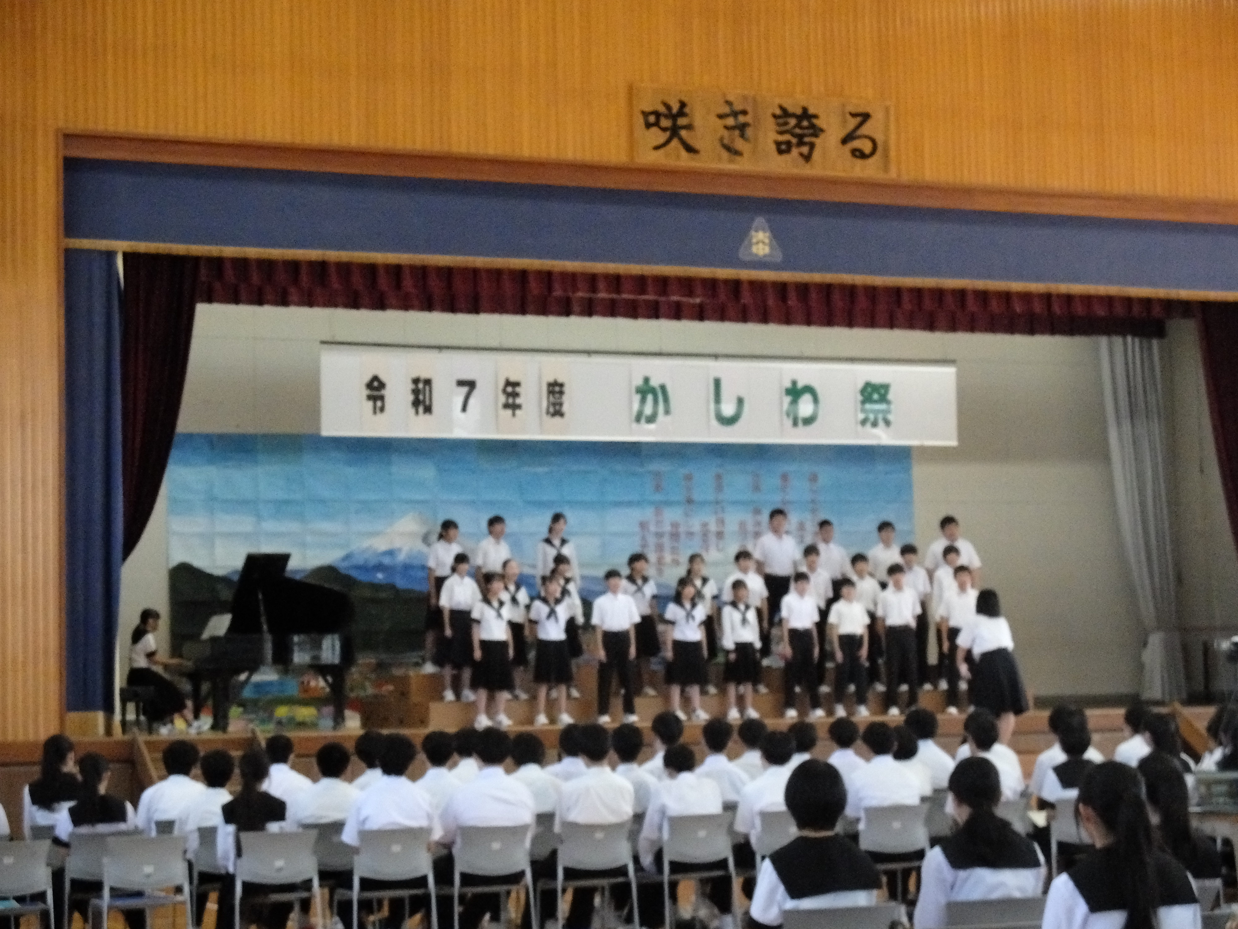 DSCF6976