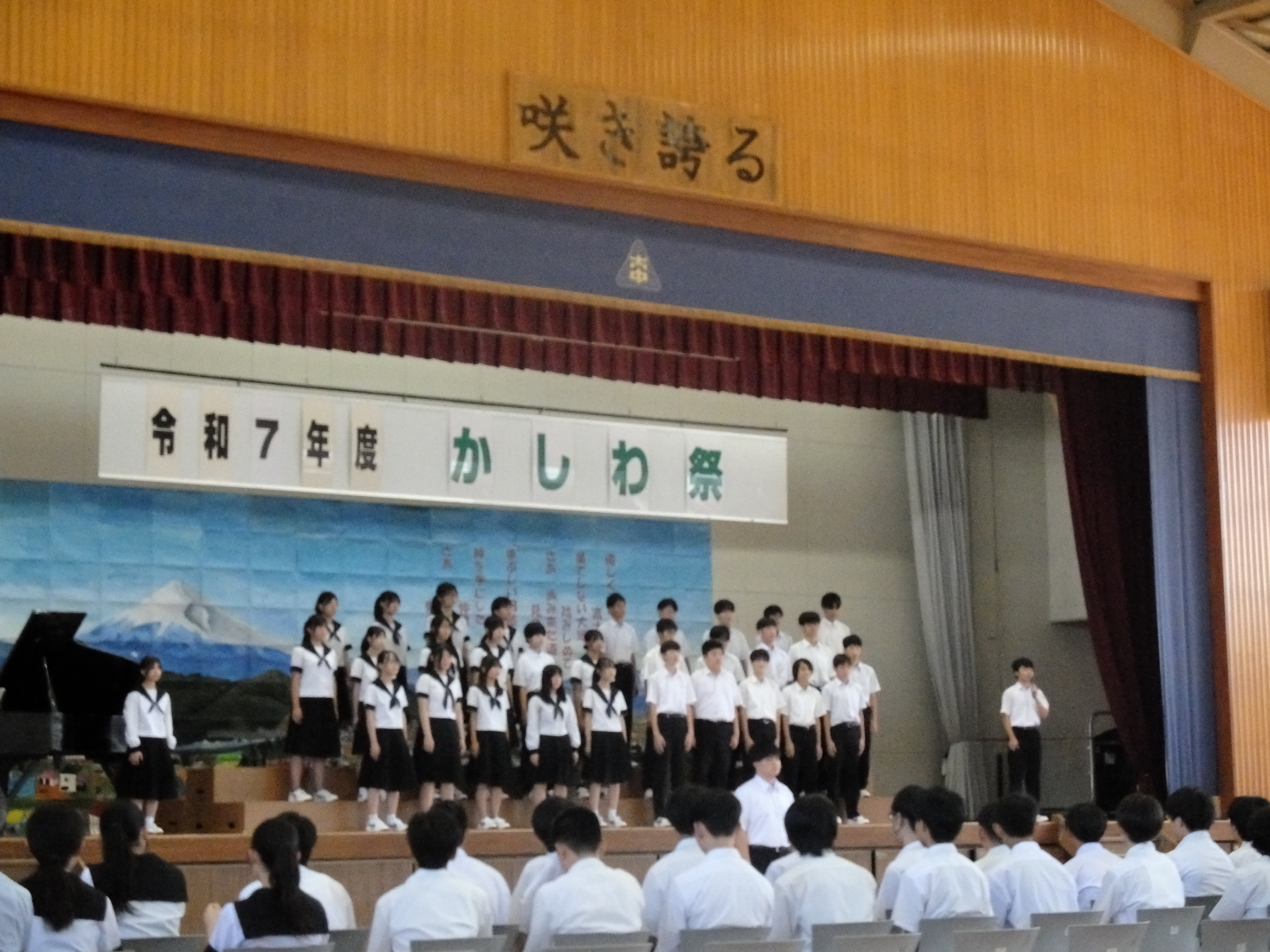 DSCF6985