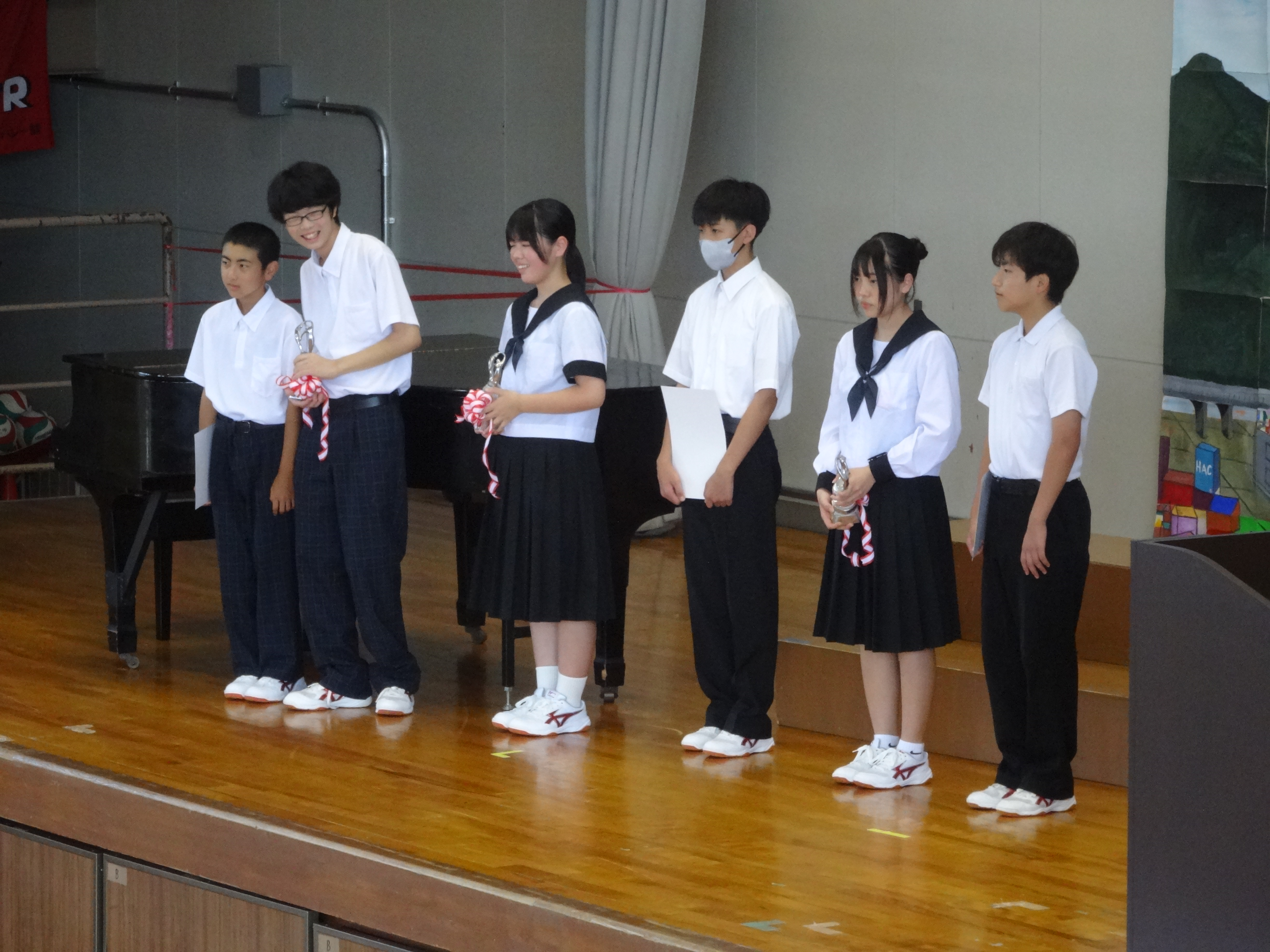 DSC00250